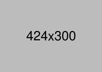 popuer-thumb