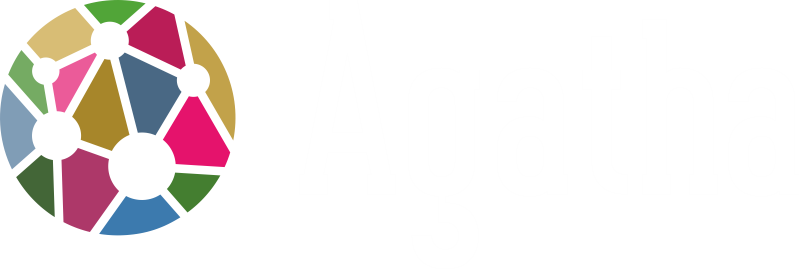 about-thumb