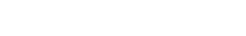 about-thumb